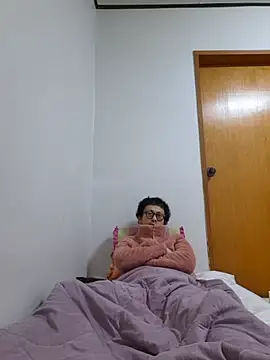 Ssk10N Chat XXX in diretta