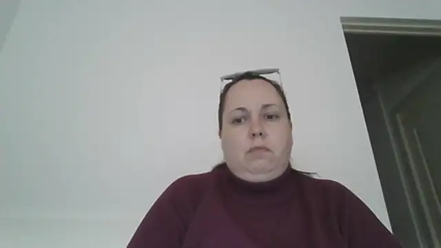 Chat +18 de WendyRhoades ao vivo