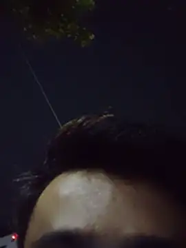 Nikolas_top XXX чат на живо
