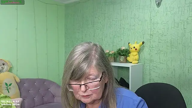 Pippa_Pebble XXX чат на живо