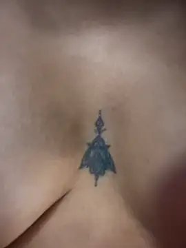 PippiCharmXXX 现场XXX聊天