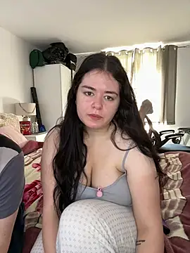 chaotic_private Live XXX Chat