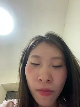 Živý XXX chat LINA-LILI
