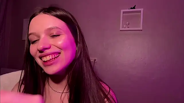 Živý XXX chat TylerAbbay