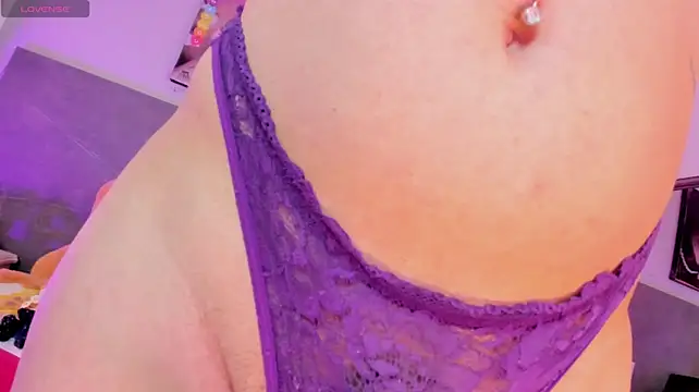 Chat XXX en directo de Mariajo_sex