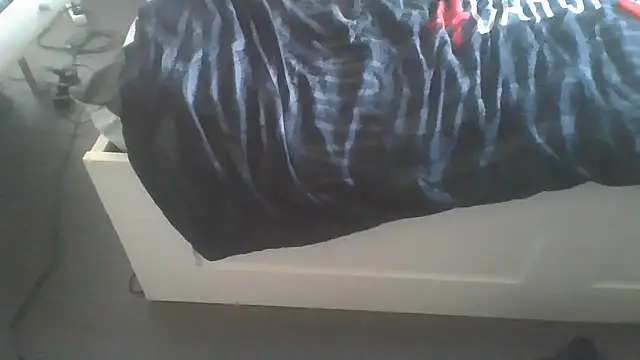 Živý XXX chat Timson00001