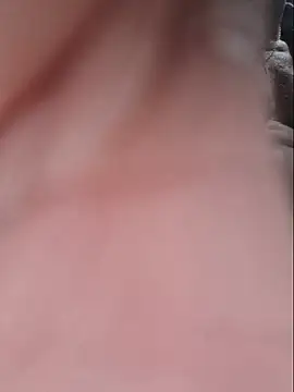 darialmas Chat XXX live