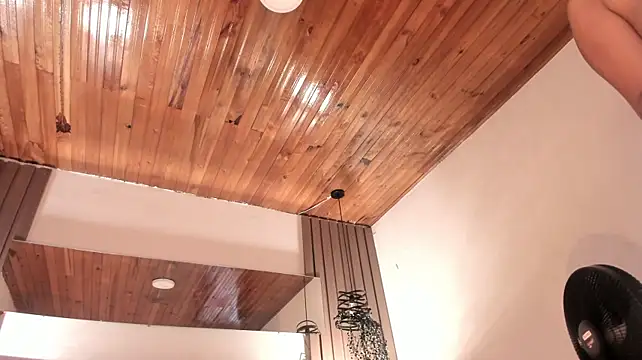 Živý XXX chat Violet_carson