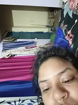 Deborbhavi222's Live XXX Chat