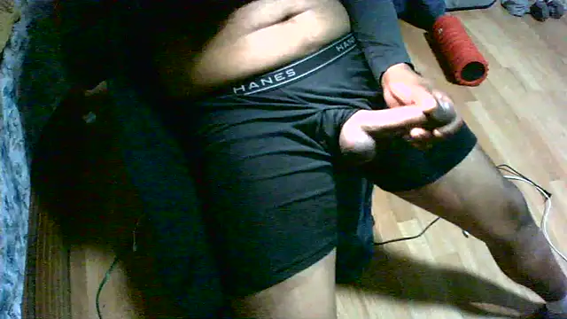 pnw12n Live XXX chat