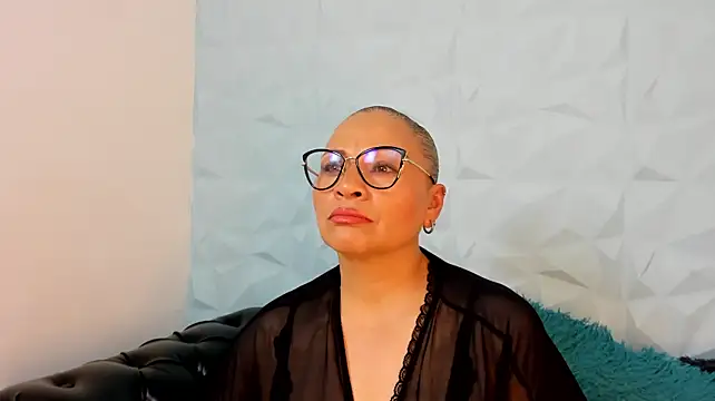 Živý XXX chat Sol_Rodriguez1