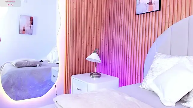 Živý XXX chat Raquel_Hide