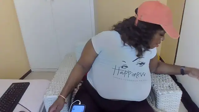 Živý XXX chat DIRTIENASTY
