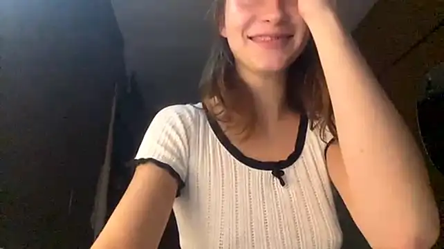 CheriAnderton 라이브 XXX 채팅
