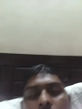 Chat XXX en directo de raykanth