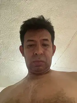 Živý XXX chat hectomas