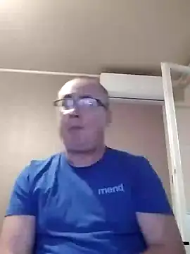 XXX chat uživo modela Nika_Malay