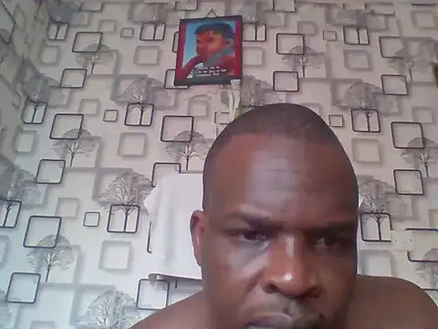 Chumba_001 Chat XXX live