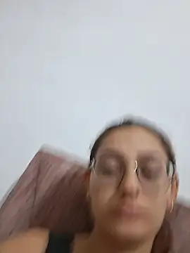 Chat +18 de Ary-18 ao vivo