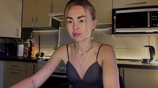 Živý XXX chat Marta_Kelly