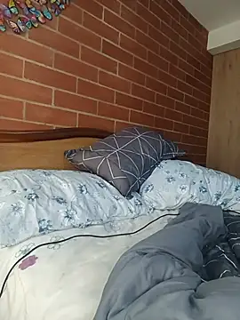 Živý XXX chat Amber_Caprice_