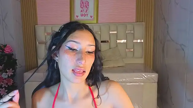 Aitana__s Chat XXX live