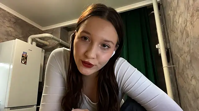 Živý XXX chat NevadaPiquette