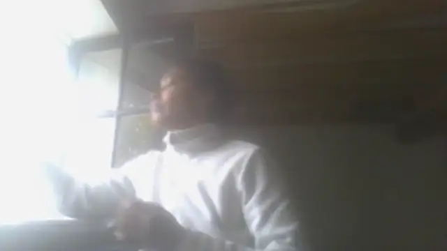 Živý XXX chat FATISSSE