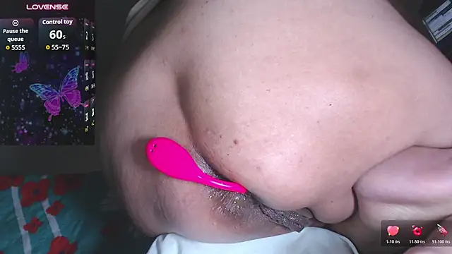 Katha_Marck Live XXX-chat