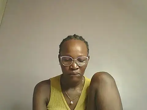 Mimo254 Live XXX-chat