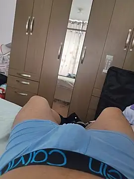 marmcdick Live XXX Chat