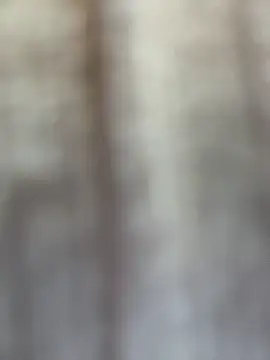 Živý XXX chat Dina_Tease