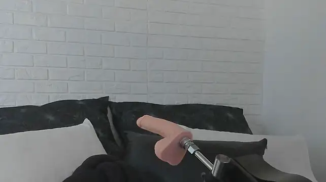 Živý XXX chat andrea_sp