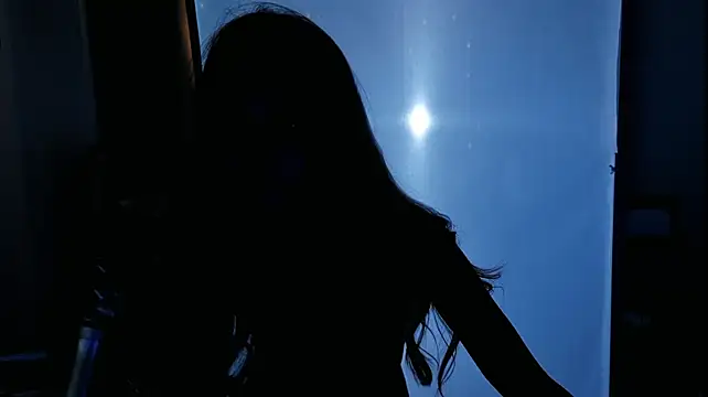 Živý XXX chat Lucky__51