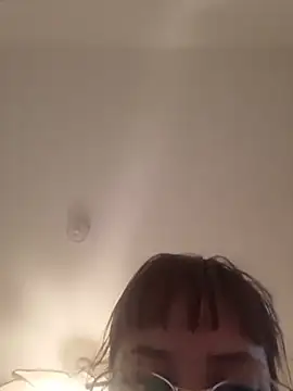 Živý XXX chat Sirenetta_Pika