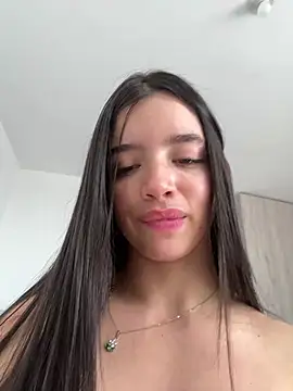 Živý XXX chat mia_2406_