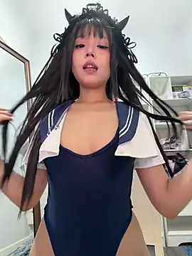 a5l2e0x XXX чат на живо