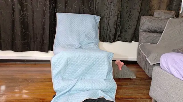 Živý XXX chat Miia_Blace