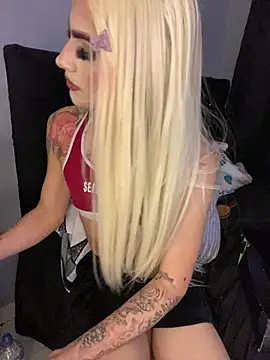 Živý XXX chat valen_lewiiz