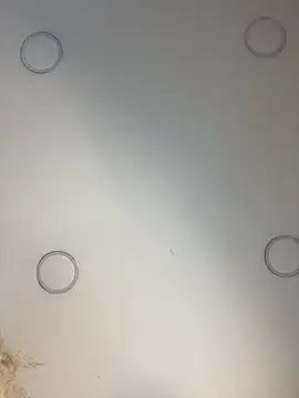 SamanthaaBrownn_'s Live XXX Chat