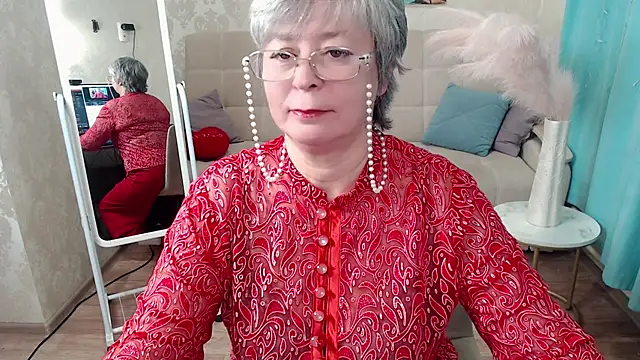 Chatroom XXX en direct de Hottie_lades