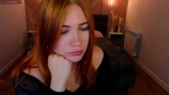Živý XXX chat Vita_Foster7