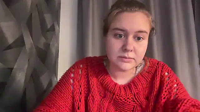 Živý XXX chat Anastaisha_x