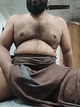 sultan7001 live XXX chat