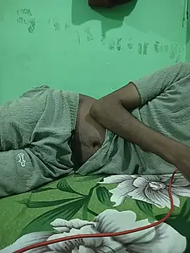 Chat XXX ao vivo de Indianslimguy26