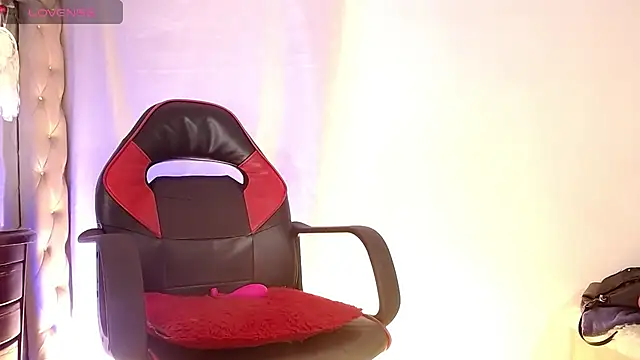 Živý XXX chat laurasofia45