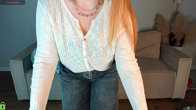 Živý XXX chat Alessia_Lee5