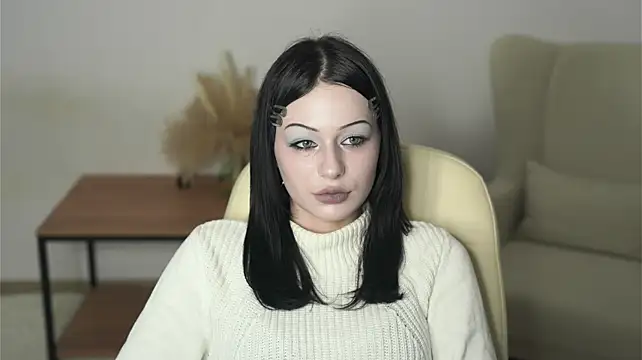 Show webcam de JulioStoutner