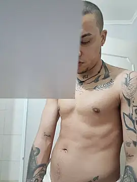 AlphaMasterXxx – Naživo XXX chat
