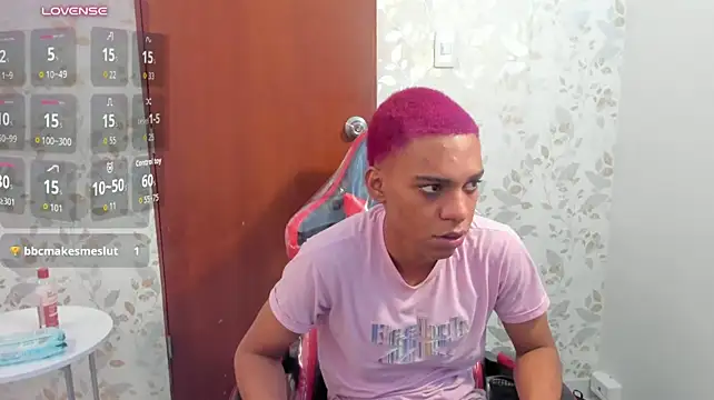 دردشة luccas_lowee الجنسية المباشرة